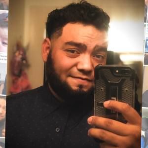 Meet your Posher, Javier